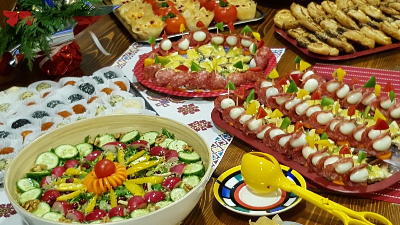 Cabana Barlogul Lupilor Villa Berevoesti Luaran gambar